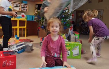 v&aacute;nočn&iacute; čas - 3d092a32 f82a 43ca b423 b4e49cf6c589 380x240