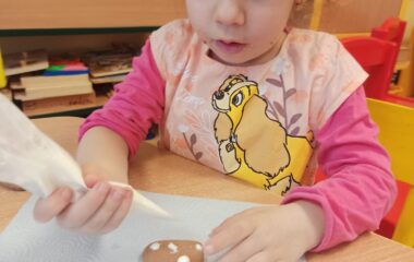 v&aacute;nočn&iacute; čas - 40ba6102 a6f4 41cf a057 148886ecfaac 380x240