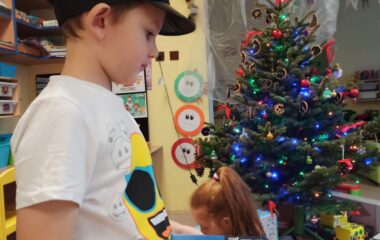 v&aacute;nočn&iacute; čas - 42594f5f f7a1 445c 8e4c a9fd6ad55c76 380x240