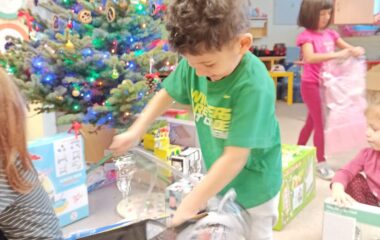 v&aacute;nočn&iacute; čas - 47a54d62 cad2 485b 97d8 d309a8bc6cf2 380x240