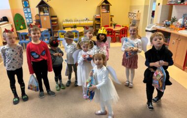 Mikul&aacute;&scaron;sk&aacute; nad&iacute;lka - 47b58e0d 8b1c 4088 bab8 e4e051284014 380x240