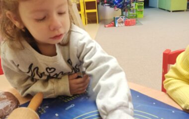 v&aacute;nočn&iacute; čas - 4b146dc8 2a76 4e81 af8a aa88088fee69 380x240