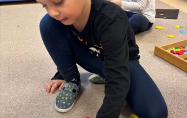 bezpečně na ulici... - 4d96eaaf 85c6 4591 8820 a8cc0e86fe8a 380x240