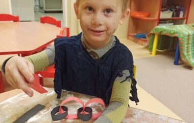 Mikul&aacute;&scaron;sk&aacute; nad&iacute;lka - 4e7fbae0 928e 40e3 951e 4a147b21ec61 380x240