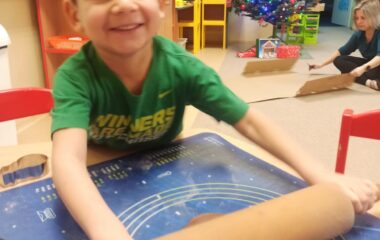 v&aacute;nočn&iacute; čas - 5306b5a9 abd1 4b29 90c4 cfcc5e8780f6 380x240