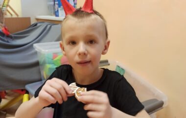 Mikul&aacute;&scaron;sk&aacute; nad&iacute;lka - 5539696d 9f1f 488e 9d24 968384214526 380x240