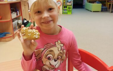 Mikul&aacute;&scaron;sk&aacute; nad&iacute;lka - 56f7c9df 2dec 49c2 8ac7 be0720b30642 380x240