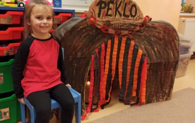 Mikul&aacute;&scaron;sk&aacute; nad&iacute;lka - 592483bf c793 4af5 9bfa 51797b4e0bfd 380x240