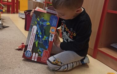 v&aacute;nočn&iacute; čas - 5977c55f dabd 40d6 8f1b 89ef212eff8b 380x240