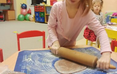 v&aacute;nočn&iacute; čas - 66408826 7e1e 4d4f ac64 6fa78ec97859 380x240