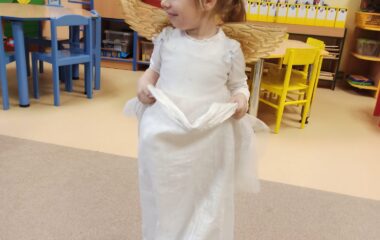 Mikul&aacute;&scaron;sk&aacute; nad&iacute;lka - 68379e07 72fe 497a bd3d 47619d61829d 380x240