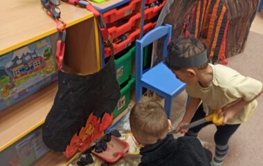 Mikul&aacute;&scaron;sk&aacute; nad&iacute;lka - 6ea215b9 8536 4833 aaba f94e658d7edc 380x240