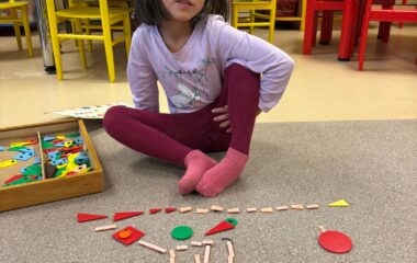 bezpečně na ulici... - 72969c06 915d 448a a285 03c75ee1bda7 380x240