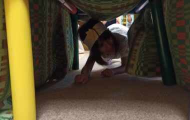 Mikul&aacute;&scaron;sk&aacute; nad&iacute;lka - 740781e9 d4ab 4c9c a710 f641873dd66f 380x240