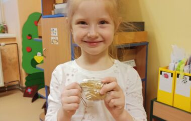 Mikul&aacute;&scaron;sk&aacute; nad&iacute;lka - 76d24e68 7ad1 40f3 b5bc 023d52329a4c 380x240