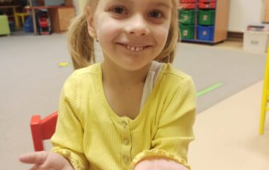 v&aacute;nočn&iacute; čas - 799c33e3 e8c5 4461 8298 605a7933ba05 380x240