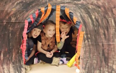 Mikul&aacute;&scaron;sk&aacute; nad&iacute;lka - 7c4a7a71 3d6d 4fd0 a918 190ac04e0db9 380x240