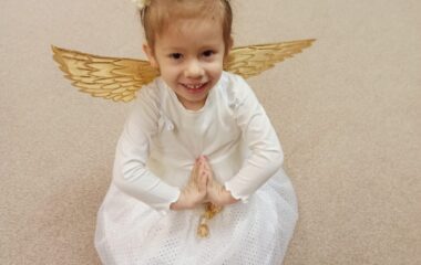 Mikul&aacute;&scaron;sk&aacute; nad&iacute;lka - 80741d65 2fd5 47b2 bd57 4b1a22cc4b40 380x240