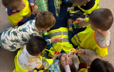 bezpečně na ulici... - 81414e39 47ff 4f3a 8db6 63dd43525db2 380x240