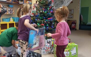 v&aacute;nočn&iacute; čas - 888f4b94 2ca0 405e 8c6e 76b7f7170ac0 380x240