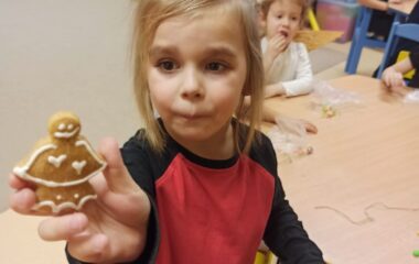 Mikul&aacute;&scaron;sk&aacute; nad&iacute;lka - 8d945b96 c252 4fc0 92d5 25e0d71b49b4 380x240