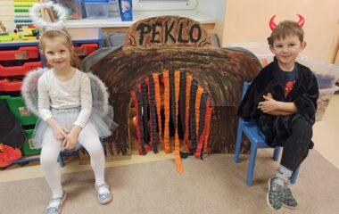 Mikul&aacute;&scaron;sk&aacute; nad&iacute;lka - 8fc9290d c2c2 4142 a873 3e383c17fd1c 380x240