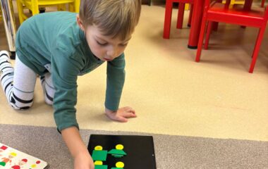 bezpečně na ulici... - 93dc7699 dcd6 4dbf 9419 b092f859fa3a 380x240