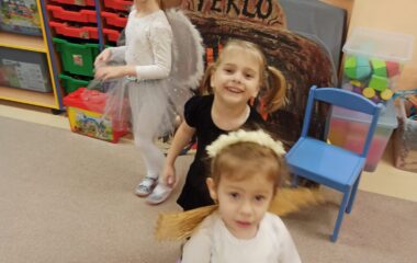 Mikul&aacute;&scaron;sk&aacute; nad&iacute;lka - 94ce41a7 ce4d 4797 a4d0 53c63f50231e 380x240