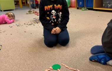 bezpečně na ulici... - 99988fc4 a419 497a 8b04 659b1fa10fc8 380x240