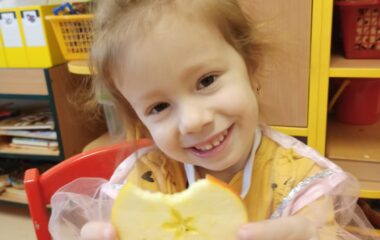 v&aacute;nočn&iacute; čas - 9f12fa07 601f 4e50 b9ca 94dd6a0e6638 380x240