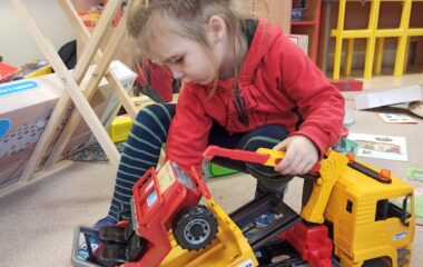 v&aacute;nočn&iacute; čas - 9f18f544 2fbc 48c7 8d32 8127083b0c3e 380x240