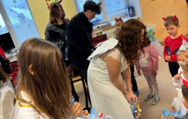 Mikul&aacute;&scaron;sk&aacute; nad&iacute;lka - 9fbf81e6 7666 424e 8805 4b7c4cfc216f 380x240