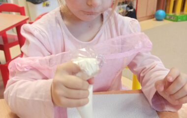 v&aacute;nočn&iacute; čas - a16be6b4 c8a6 4577 b613 eec0e4c380c5 380x240