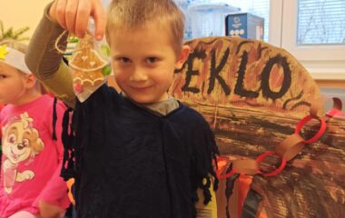 Mikul&aacute;&scaron;sk&aacute; nad&iacute;lka - a1d696bf 3d4e 4c2b b0f9 781a613b9f1b 380x240