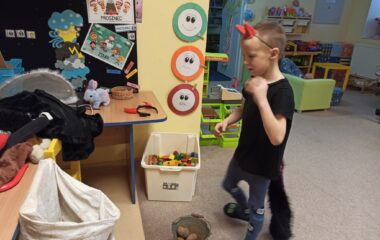 Mikul&aacute;&scaron;sk&aacute; nad&iacute;lka - a64dec31 a2dc 42af 90af 209db1421213 380x240