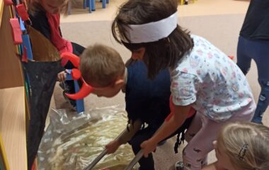 Mikul&aacute;&scaron;sk&aacute; nad&iacute;lka - a7254fc2 dd15 4e25 ba34 4ab2b8f19219 380x240