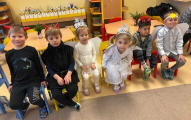 Mikul&aacute;&scaron;sk&aacute; nad&iacute;lka - a907c2ce 2bab 4bac 956b baca2ec99c61 380x240