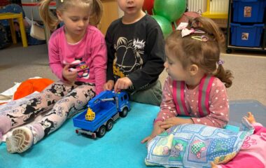 bezpečně na ulici... - a9962db9 0e33 4647 980a 313ef3f5ac5d 380x240