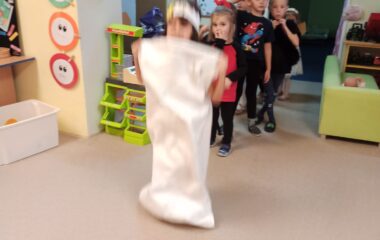 Mikul&aacute;&scaron;sk&aacute; nad&iacute;lka - ae88446d 29ac 410d 925d faf2421af618 380x240