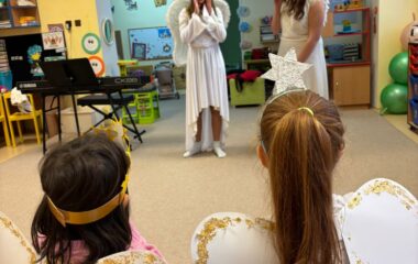 Mikul&aacute;&scaron;sk&aacute; nad&iacute;lka - b015baef 29f1 461a b1d3 7cb0ead2a3e0 380x240