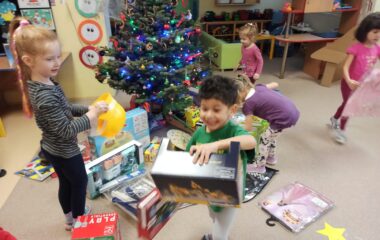 v&aacute;nočn&iacute; čas - b44fa151 fdaa 4e81 b21e 27a270c372ac 380x240