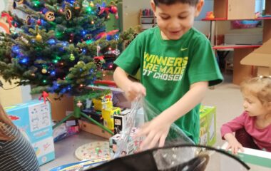 v&aacute;nočn&iacute; čas - b9cc1cab 916f 4191 b9f8 a19799db6f5c 380x240