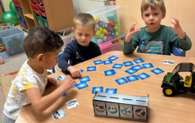 bezpečně na ulici... - bb93d8f8 b133 449d 9e67 9255afceab6b 380x240