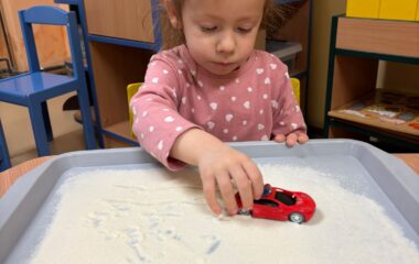 bezpečně na ulici... - cbcdaed0 c054 415c 9aa8 623616857145 380x240