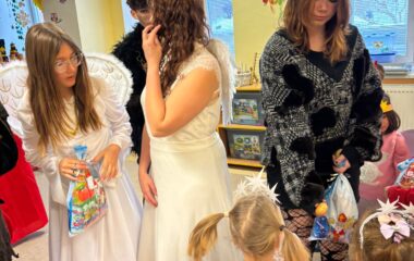 Mikul&aacute;&scaron;sk&aacute; nad&iacute;lka - d44664fd dc42 481c 9729 dae151439e3b 380x240