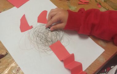 Mikul&aacute;&scaron;sk&aacute; nad&iacute;lka - d6c8ca45 ce1f 4a48 bda6 33286c27c411 380x240