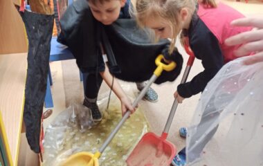 Mikul&aacute;&scaron;sk&aacute; nad&iacute;lka - daa4c226 0f8e 4974 a8fd b5092c8d05a7 380x240