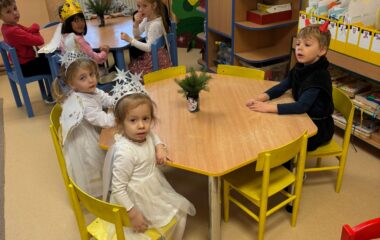 Mikul&aacute;&scaron;sk&aacute; nad&iacute;lka - defa95cd 891f 4c7b b001 87b01427d275 380x240