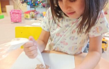 v&aacute;nočn&iacute; čas - df24eb23 d7b5 4cdd 90de 032faa789039 380x240