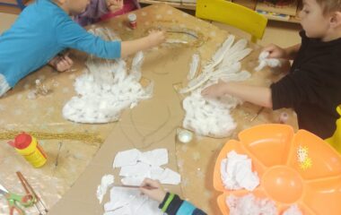 Mikul&aacute;&scaron;sk&aacute; nad&iacute;lka - e01ca800 c141 4447 be89 327de3cd1a1e 380x240